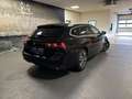 Peugeot 508 SW Allure Pack LED Digital Leder DAB+ Schwarz - thumbnail 4