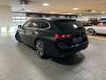 Peugeot 508 SW Allure Pack LED Digital Leder DAB+ Schwarz - thumbnail 7