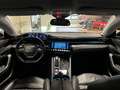 Peugeot 508 SW Allure Pack LED Digital Leder DAB+ Schwarz - thumbnail 10