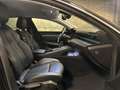 Peugeot 508 SW Allure Pack LED Digital Leder DAB+ Schwarz - thumbnail 17
