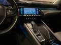 Peugeot 508 SW Allure Pack LED Digital Leder DAB+ Schwarz - thumbnail 14