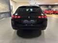 Peugeot 508 SW Allure Pack LED Digital Leder DAB+ Schwarz - thumbnail 5