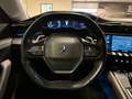 Peugeot 508 SW Allure Pack LED Digital Leder DAB+ Schwarz - thumbnail 12