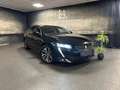 Peugeot 508 SW Allure Pack LED Digital Leder DAB+ Schwarz - thumbnail 1