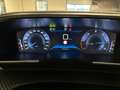 Peugeot 508 SW Allure Pack LED Digital Leder DAB+ Schwarz - thumbnail 13