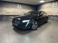 Peugeot 508 SW Allure Pack LED Digital Leder DAB+ Schwarz - thumbnail 3