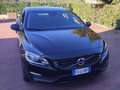 Volvo S60 S60 2.0 d3 Business geartronic Fekete - thumbnail 4