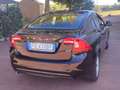 Volvo S60 S60 2.0 d3 Business geartronic Siyah - thumbnail 1