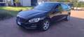 Volvo S60 S60 2.0 d3 Business geartronic Negro - thumbnail 3