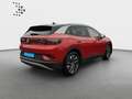 Volkswagen ID.4 Pro*WÄRMEPUMPE*IQ.LIGHT*AHK*KAMERA*19ZOLL*A Rouge - thumbnail 3