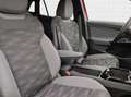 Volkswagen ID.4 Pro*WÄRMEPUMPE*IQ.LIGHT*AHK*KAMERA*19ZOLL*A Rouge - thumbnail 7