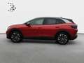 Volkswagen ID.4 Pro*WÄRMEPUMPE*IQ.LIGHT*AHK*KAMERA*19ZOLL*A Rouge - thumbnail 6