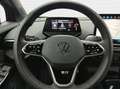 Volkswagen ID.4 Pro*WÄRMEPUMPE*IQ.LIGHT*AHK*KAMERA*19ZOLL*A Rouge - thumbnail 12