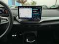 Volkswagen ID.4 Pro*WÄRMEPUMPE*IQ.LIGHT*AHK*KAMERA*19ZOLL*A Rouge - thumbnail 9