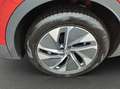 Volkswagen ID.4 Pro*WÄRMEPUMPE*IQ.LIGHT*AHK*KAMERA*19ZOLL*A Rouge - thumbnail 16