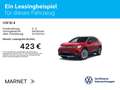 Volkswagen ID.4 Pro*WÄRMEPUMPE*IQ.LIGHT*AHK*KAMERA*19ZOLL*A Rot - thumbnail 2