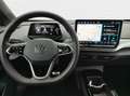Volkswagen ID.4 Pro*WÄRMEPUMPE*IQ.LIGHT*AHK*KAMERA*19ZOLL*A Rouge - thumbnail 8