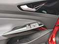 Volkswagen ID.4 Pro*WÄRMEPUMPE*IQ.LIGHT*AHK*KAMERA*19ZOLL*A Rouge - thumbnail 17
