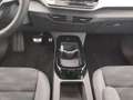 Volkswagen ID.4 Pro*WÄRMEPUMPE*IQ.LIGHT*AHK*KAMERA*19ZOLL*A Rouge - thumbnail 10