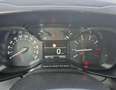 Toyota Proace CITY COMBI GX L1 1.5D 100 CV Blanco - thumbnail 18