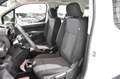 Toyota Proace CITY COMBI GX L1 1.5D 100 CV Blanco - thumbnail 10