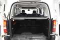 Toyota Proace CITY COMBI GX L1 1.5D 100 CV Blanco - thumbnail 17