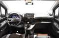 Toyota Proace CITY COMBI GX L1 1.5D 100 CV Blanco - thumbnail 5