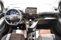 Toyota Proace CITY COMBI GX L1 1.5D 100 CV Blanco - thumbnail 6