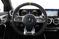 Mercedes-Benz A 45 AMG A 45 S AMG 4M+ Sitzbelft. Multibeam Memory Exklusi Amarillo - thumbnail 19