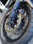Triumph Tiger 1200 EXPLORER Gris - thumbnail 5
