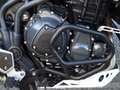 Triumph Tiger 1200 EXPLORER Gris - thumbnail 4