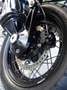 Triumph Tiger 1200 EXPLORER Gris - thumbnail 15