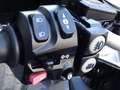 Triumph Tiger 1200 EXPLORER Gris - thumbnail 9