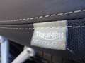 Triumph Tiger 1200 EXPLORER Gris - thumbnail 18