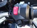 Triumph Tiger 1200 EXPLORER Gris - thumbnail 8