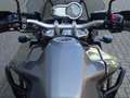 Triumph Tiger 1200 EXPLORER Gris - thumbnail 12