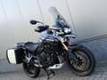 Triumph Tiger 1200 EXPLORER Gris - thumbnail 2