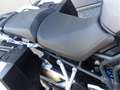 Triumph Tiger 1200 EXPLORER Gris - thumbnail 13