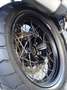 Triumph Tiger 1200 EXPLORER Gris - thumbnail 6