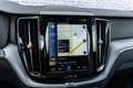 Volvo XC60 B5 Momentum Exclusive | Head-up Display | Panorama Grijs - thumbnail 41