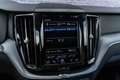 Volvo XC60 B5 Momentum Exclusive | Head-up Display | Panorama Grijs - thumbnail 46