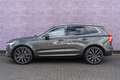 Volvo XC60 B5 Momentum Exclusive | Head-up Display | Panorama Grijs - thumbnail 9