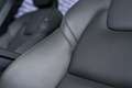 Volvo XC60 B5 Momentum Exclusive | Head-up Display | Panorama Grijs - thumbnail 24