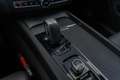 Volvo XC60 B5 Momentum Exclusive | Head-up Display | Panorama Grijs - thumbnail 40