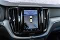 Volvo XC60 B5 Momentum Exclusive | Head-up Display | Panorama Grijs - thumbnail 42