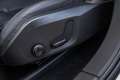 Volvo XC60 B5 Momentum Exclusive | Head-up Display | Panorama Grijs - thumbnail 25