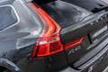 Volvo XC60 B5 Momentum Exclusive | Head-up Display | Panorama Grijs - thumbnail 11