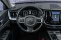 Volvo XC60 B5 Momentum Exclusive | Head-up Display | Panorama Grijs - thumbnail 31