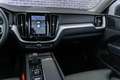 Volvo XC60 B5 Momentum Exclusive | Head-up Display | Panorama Grijs - thumbnail 36