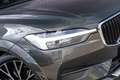 Volvo XC60 B5 Momentum Exclusive | Head-up Display | Panorama Grijs - thumbnail 5